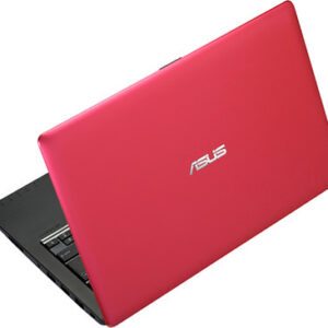 Acer 15.6" Laptop for students